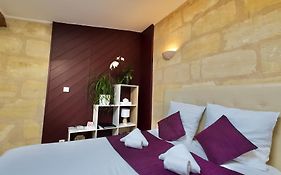 Grand Studio A Bordeaux Chartrons